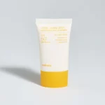 CELIMAX Pore+Dark Spot Brightening Care Sunscreen SPF50+ PA++++