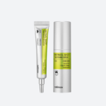 CELIMAX Coffret Booster Rétinal + Sérum Rétinol