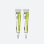 CELIMAX Coffret Booster Rétinal x2