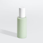 CELIMAX The Real Noni Hydra Firming Lotion