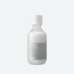 CELIMAX Dual Barrier Creamy Toner