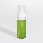 CELIMAX The Real Noni Acne Bubble Cleanser
