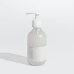CELIMAX Dual Barrier Mild Gel Cleanser