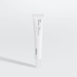 CELIMAX The Real Noni Ultimate Eye Cream