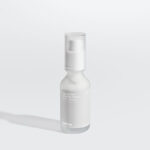 CELIMAX Dual Barrier Boosting Serum
