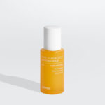 CELIMAX Pore+Dark Spot Brightening Serum – Sérum Éclat Pores & Taches 30ml