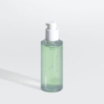 CELIMAX The Real Cica Niacinamide AC Calming Serum