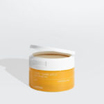 CELIMAX Pore+Dark Spot Brightening Pad