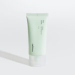 CELIMAX The Real Cica Soothing Cream