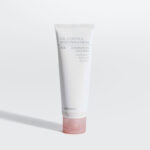 CELIMAX Oil Control Moisturizing Cream – Crème Hydratante Matifiante 80ml
