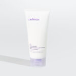 CELIMAX Derma Nature Relief Madecica pH Balancing Foam Cleansing