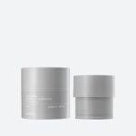 CELIMAX Dual Barrier Purifying Cleansing Balm 50ml
