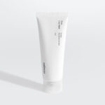 CELIMAX The Real Noni Refresh Clay Mask