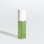 CELIMAX The Real Noni Energy Ampoule Mist