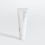 CELIMAX The Real Noni Energy Repair Cream