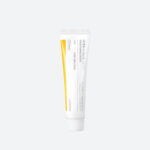 CELIMAX Pore+Dark Spot Brightening Cream – Crème Éclat Pores & Taches 35ml