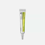 CELIMAX Retinal Shot Tightening Booster – Booster Rétinal Liftant 15ml