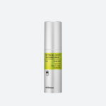 CELIMAX Retinol Shot Tightening Serum – Sérum Rétinol Liftant 30ml