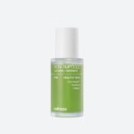 CELIMAX The Real Noni Energy Ampoule – Ampoule Énergisante Noni