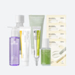 CELIMAX Coffret Routine Complète