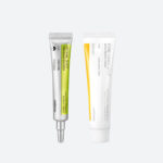 CELIMAX Coffret Booster Rétinal + Crème Pore+Dark Spot