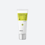 CELIMAX Retinal Shot Tightening Dual Cream – Crème Duo Rétinal Liftante 50ml
