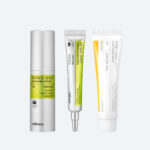 CELIMAX Coffret Trio Anti-Âge Ultime